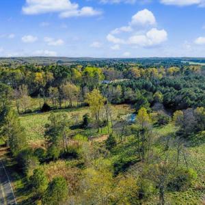 19-019-BrowerRd-Chatham-Parcels-13292-62