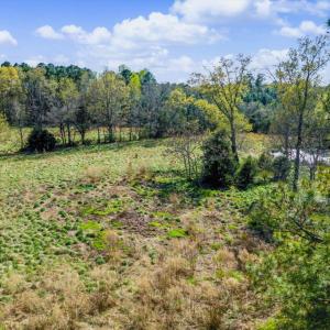 20-020-BrowerRd-Chatham-Parcels-13292-62