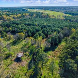 22-022-BrowerRd-Chatham-Parcels-13292-62