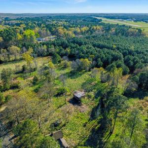 26-026-BrowerRd-Chatham-Parcels-13292-62