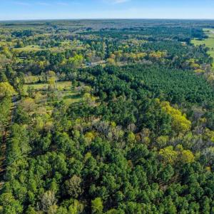 30-030-BrowerRd-Chatham-Parcels-13292-62