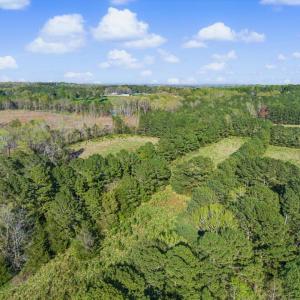 32-032-BrowerRd-Chatham-Parcels-13292-62