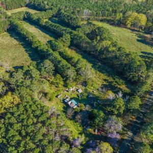 34-034-BrowerRd-Chatham-Parcels-13292-62