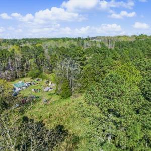 40-040-BrowerRd-Chatham-Parcels-13292-62