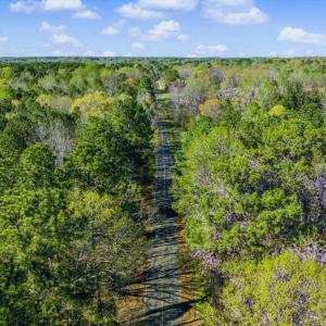 44-044-BrowerRd-Chatham-Parcels-13292-62