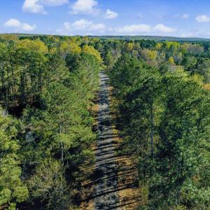 45-045-BrowerRd-Chatham-Parcels-13292-62