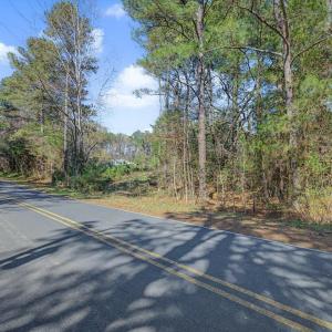 48-048-BrowerRd-Chatham-Parcels-13292-62