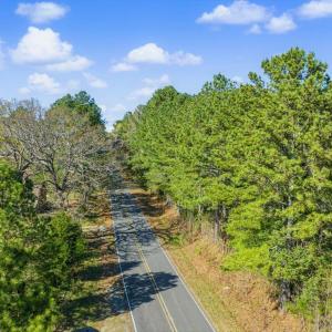 49-049-BrowerRd-Chatham-Parcels-13292-62