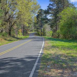 50-050-BrowerRd-Chatham-Parcels-13292-62