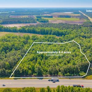 1-DJI_20260424223428_