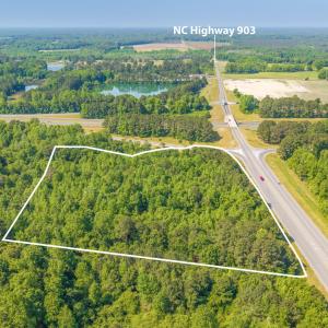 3-DJI_20260424223507_0018