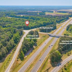 4-DJI_20260424223143