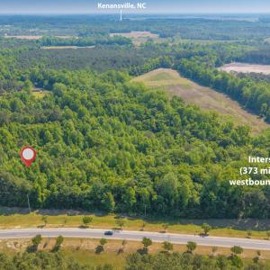 7-DJI_20260424223636