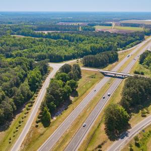 11-DJI_20260424223143