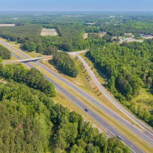 15-DJI_20260424222931