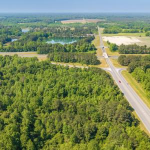 16-DJI_20260424223507