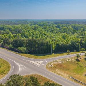 21-DJI_20260424223747