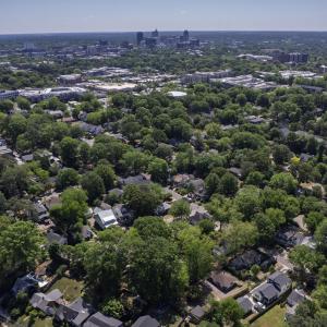 Bedford (10)