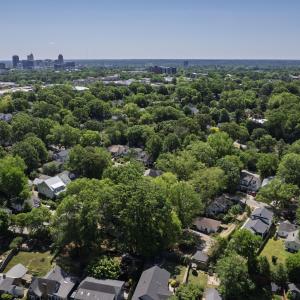 Bedford (11)