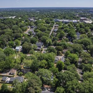 Bedford (14)