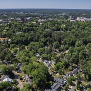 Bedford (15)