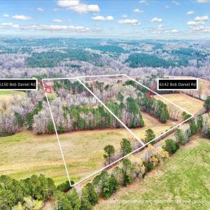 09-Both Bob Daniel Rd-3