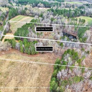 17-Both Bob Daniel Rd-5