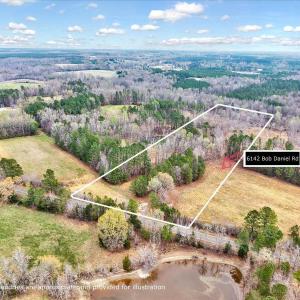 03-6142 Bob Daniel Rd-2