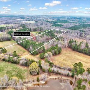 04-6150 Bob Daniel Rd-2