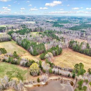 02-Original Bob Daniel Rd-2