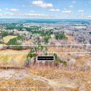 11-6142 Bob Daniel Rd-4