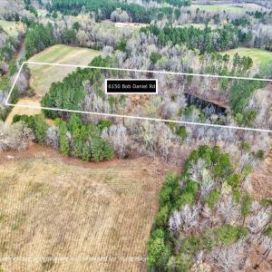 16-6150 Bob Daniel Rd-5