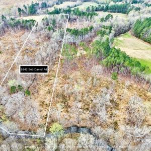 23-6142 Bob Daniel Rd-7