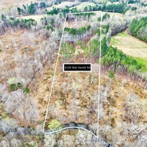 24-6150 Bob Daniel Rd-7