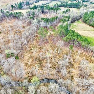 22-Original Bob Daniel Rd-7