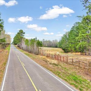 01-6142 Bob Daniel Rd-1