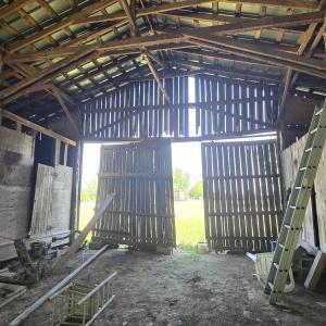 2026-04-24 11.37.03