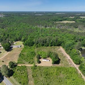 5 AC 980 Barbour Rd
