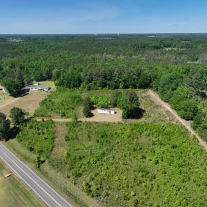 5 AC 980 Barbour Rd