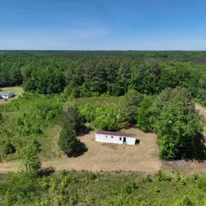 5 AC 980 Barbour Rd