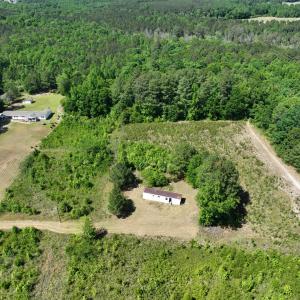5 AC 980 Barbour Rd