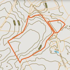 1170 McNeill Hobbs-contours