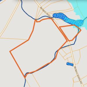 1170 McNeill Hobbs-flood and wetlands