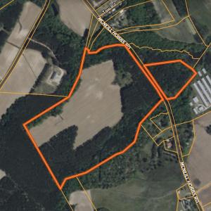 1170 McNeill Hobbs-aerial