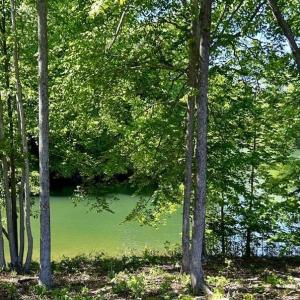 680747219_3398087880368879_1675326806329