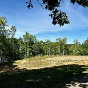 679287754_3398087747035559_5051648693508