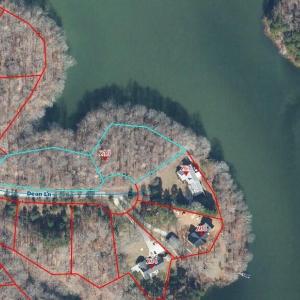 215 DEAN LN-GIS PHOTO