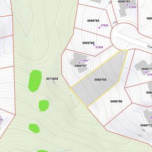 Owen Lot - Cropped