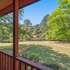 photos_high_resolution_DSC06162