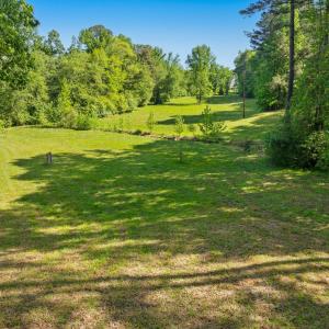 Pasture